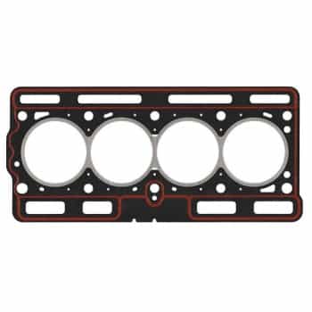 Gasket, cylinder head 012.361 Elring