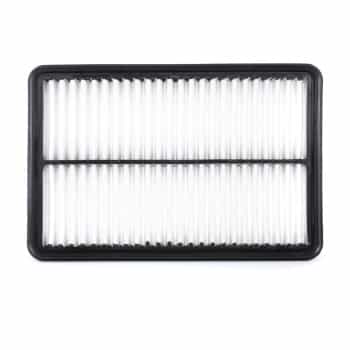 Air Filter F 026 400 347 Bosch