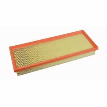 Air Filter F026400517 Bosch