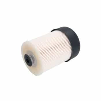 Fuel filter F 026 402 857 Bosch