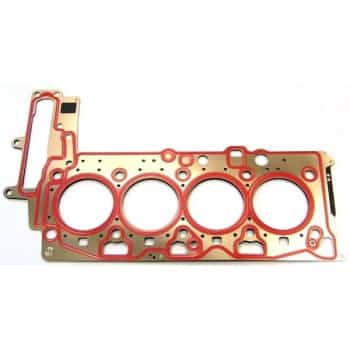 Gasket, cylinder head 138.121 Elring