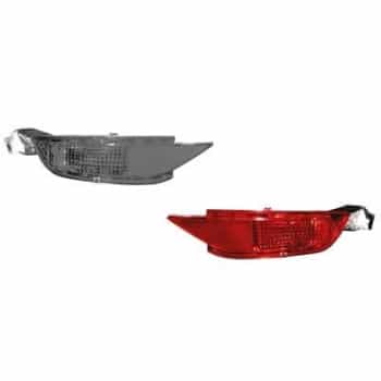 Reflex Reflector 1966930 Van Wezel