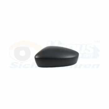 Cover, Wing Mirror 5701841 Hagus