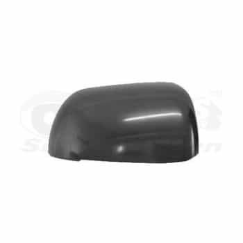 Cover, Wing Mirror HAGUS 8314844