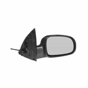 Wing Mirror * HAGUS * 3777804