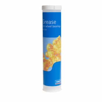 SKF Bearing grease automotive 400 gr