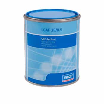 SKF Assembly Paste 500 gr