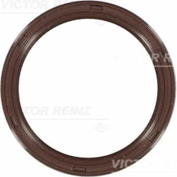 Shaft Seal, camshaft 81-36558-00 Viktor Reinz