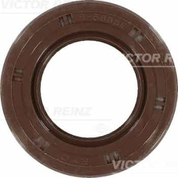 Shaft Seal, camshaft 81-53944-00 Viktor Reinz