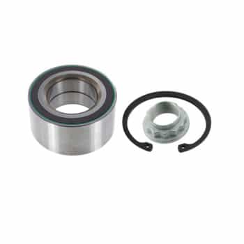 Wheel Stabiliser Kit VKBA 3682 SKF