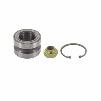 Wheel Stabiliser Kit VKBA 3965 SKF