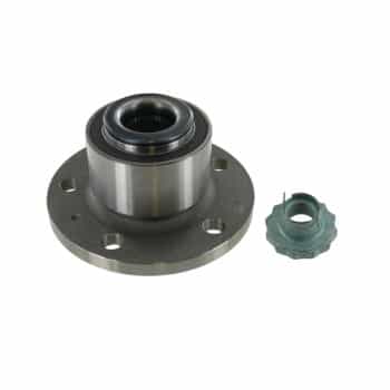 Wheel Stabiliser Kit VKBA 3569 SKF