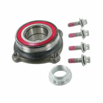 Wheel Stabiliser Kit VKBA 3445 SKF