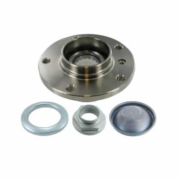 Wheel Stabiliser Kit VKBA 3667 SKF
