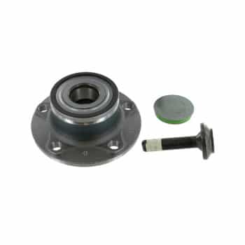 Wheel Stabiliser Kit VKBA 6558 SKF