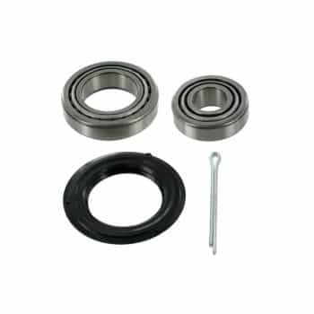 Wheel Stabiliser Kit VKBA 944 SKF