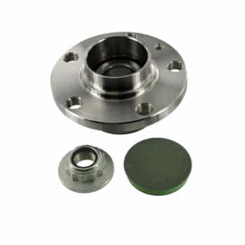 Wheel Stabiliser Kit VKBA 3567 SKF