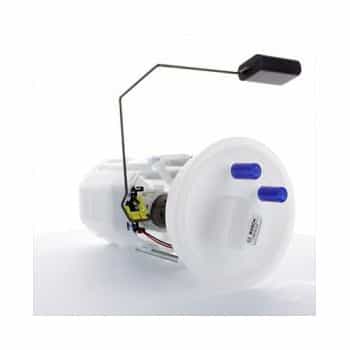 Fuel Feed Unit 0 986 580 934 Bosch