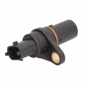 Sensor, crankshaft pulse 0 261 210 229 Bosch
