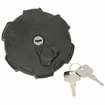 Sealing Cap, fuel tank 247703 Valeo