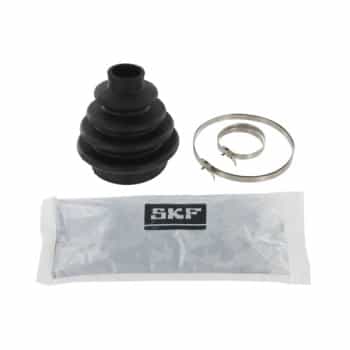 Bellow Set, drive shaft VKJP 01011 SKF
