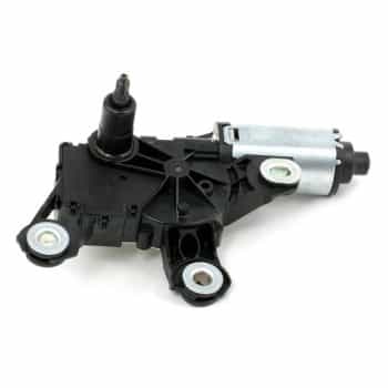 Wiper Motor ORIGINAL PART