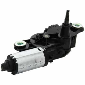 Wiper Motor ORIGINAL PART
