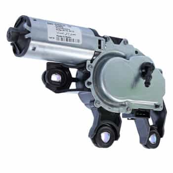 Wiper Motor ORIGINAL PART