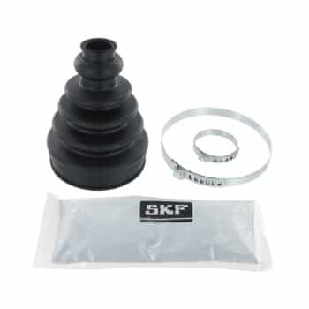Bellow Set, drive shaft VKJP 8273 SKF