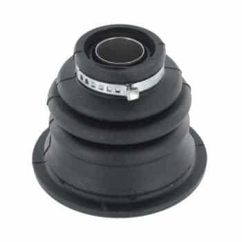 Bellow Set, drive shaft VKJP 8081 SKF