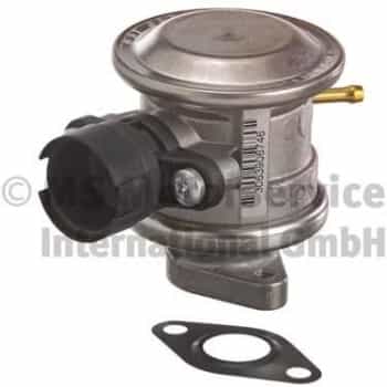 Valve, secondary air pump system 7.22769.73.0 Pierburg