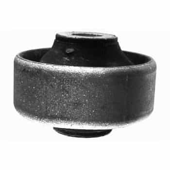Control Arm-/Trailing Arm Bush VO-SB-1369 Moog