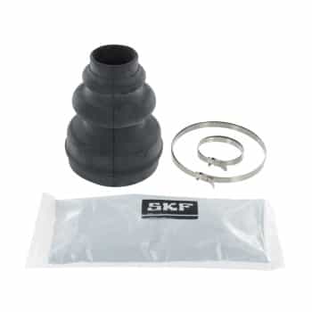 Bellow Set, drive shaft VKJP 8034 SKF