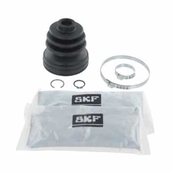 Bellow Set, drive shaft VKJP 8349 SKF