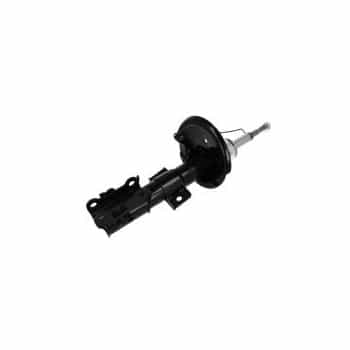 Shock Absorber MONROE ORIGINAL (Gas Technology) G16826
