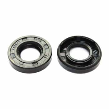Seal Ring