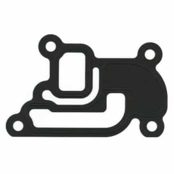 Seal, EGR valve 051.610 Elring