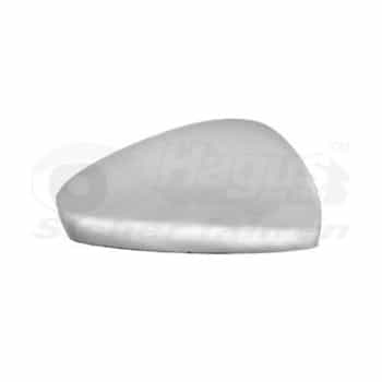 Cover, Wing Mirror HAGUS 0952846