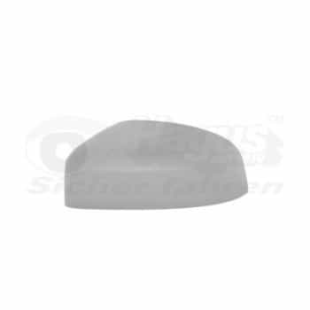 Cover, Wing Mirror 1882843 Hagus