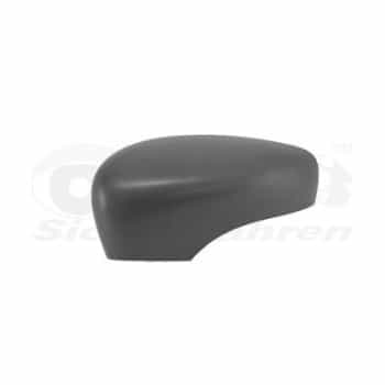 Cover, Wing Mirror 4373841 Hagus