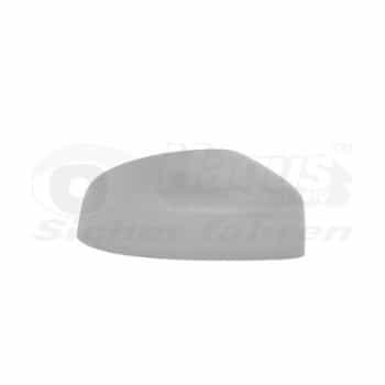 Cover, Wing Mirror 1882844 Hagus