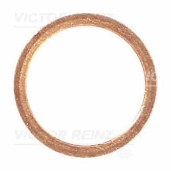 Seal Ring 41-70135-00 Viktor Reinz