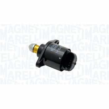 Idle Control Valve, air supply 230016079087 Magneti Marelli