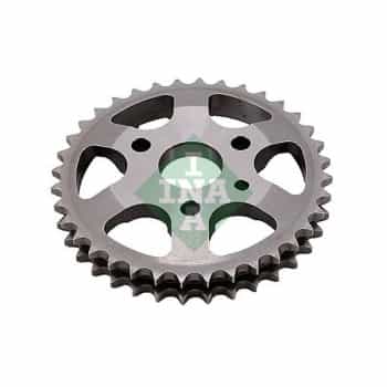 Gear, camshaft