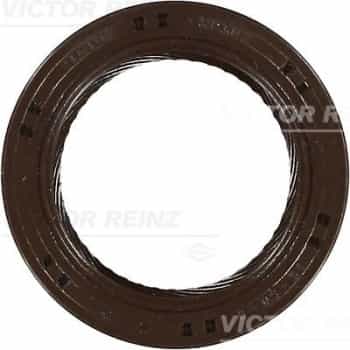 Shaft Seal, camshaft 81-53246-00 Viktor Reinz
