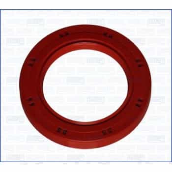 Shaft Seal, camshaft