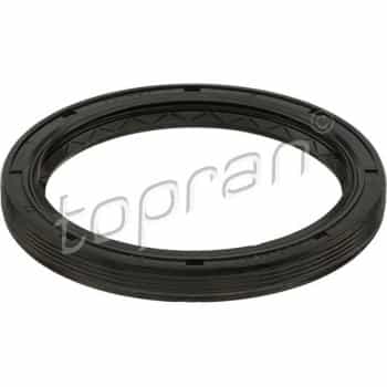 Shaft Seal, differential