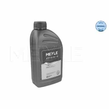 Transmission oil Meyle Automatic Transmission ATF III H/G 1L