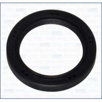 Shaft Seal, camshaft