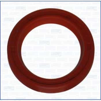 Shaft Seal, camshaft